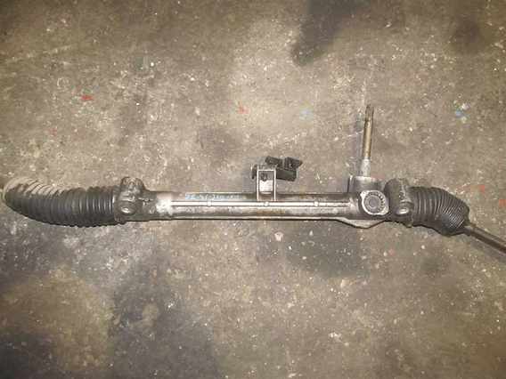 CASETA DIRECTIE MECANICA Fiat Stilo benzina 2004 - Poza 1