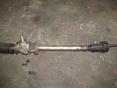 CASETA DIRECTIE MECANICA Fiat Panda benzina 1998