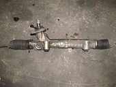 CASETA SERVODIRECTIE Fiat Doblo benzina 2004