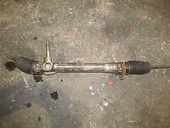 CASETA DIRECTIE MECANICA Fiat Punto benzina 2004