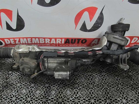 CASETA SERVODIRECTIE ELECTRICA Volkswagen Passat diesel 2007 - Poza 1