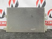 RADIATOR AC Renault Kangoo diesel 2005