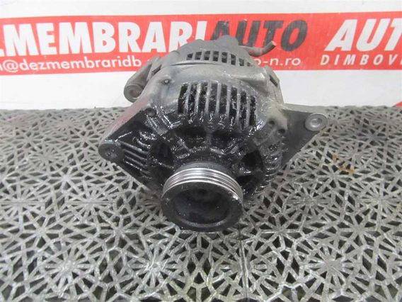 ALTERNATOR Renault Kangoo benzina 1998 - Poza 1