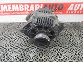 ALTERNATOR Renault Kangoo benzina 1998