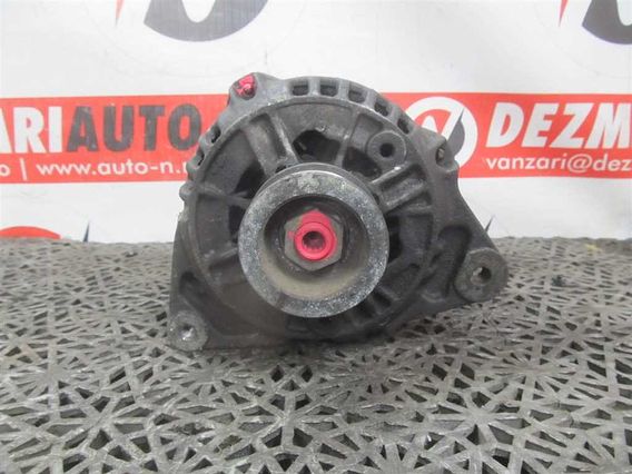 ALTERNATOR Ford Ka benzina 1997 - Poza 2