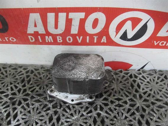 TERMOFLOT Ford Focus II diesel 2008 - Poza 1