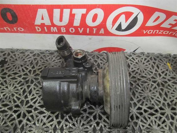 POMPA SERVODIRECTIE MECANICA Alfa Romeo 146 diesel 2000 - Poza 2