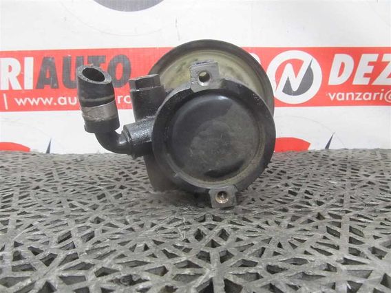 POMPA SERVODIRECTIE MECANICA Alfa Romeo 146 diesel 2000 - Poza 3