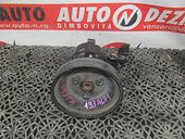 POMPA SERVODIRECTIE MECANICA Alfa Romeo 146 diesel 2000