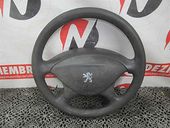 VOLAN CU AIRBAG Peugeot Expert diesel 2007