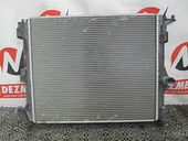 RADIATOR APA Dacia Sandero benzina 2009