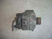 ALTERNATOR Audi A2 benzina 2005