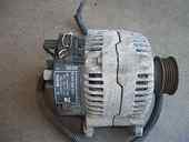 ALTERNATOR Skoda Felicia diesel 1998