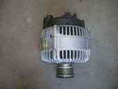 ALTERNATOR Volkswagen Golf-III diesel 1997