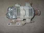 ALTERNATOR Opel Tigra benzina 1998