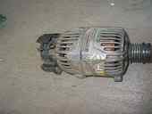 ALTERNATOR Volkswagen Passat diesel 2001