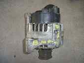 ALTERNATOR BMW 525 benzina 2001