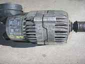 ALTERNATOR BMW 525 benzina 2001