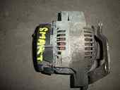 ALTERNATOR Smart Fortwo benzina 1999