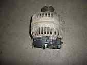 ALTERNATOR Volkswagen Caddy diesel 2007