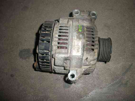 ALTERNATOR Renault Laguna-I benzina 1999 - Poza 1