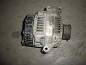 ALTERNATOR Renault Laguna-I benzina 1999