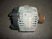 ALTERNATOR Renault Clio-II diesel 2005