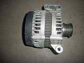 ALTERNATOR Mini Cooper benzina 2008