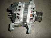 ALTERNATOR Iveco Daily-III diesel 2012