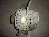 ALTERNATOR Jaguar XF benzina 2000