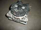 ALTERNATOR Peugeot 307 benzina 2003
