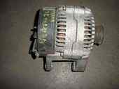 ALTERNATOR Opel Vectra-B diesel 2000