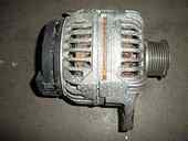 ALTERNATOR Iveco Daily-II diesel 2006