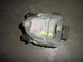 ALTERNATOR Volkswagen Passat benzina 2005