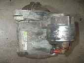 ELECTROMOTOR Renault Megane diesel 2006