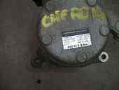 COMPRESOR  AC Jeep GrandCherokee benzina 2004