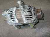 ALTERNATOR Mitsubishi Lancer benzina 1994