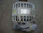 ALTERNATOR Peugeot 206 benzina 2007