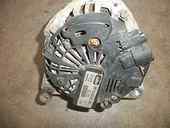 ALTERNATOR Citroen Berlingo diesel 2005