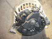 ALTERNATOR Jeep GrandCherokee benzina 2005