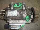 POMPA INJECTIE INALTE Audi A4 diesel 2005