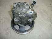 POMPA SERVO DIRECTIE MECANICA Peugeot 405 diesel 1996