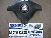 AIRBAG VOLAN Seat Leon diesel 2006