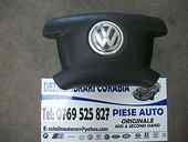 AIRBAG VOLAN Volkswagen Caddy diesel 2006