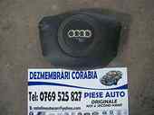 AIRBAG VOLAN Audi A4 2005