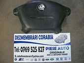 AIRBAG VOLAN Opel Vectra-B diesel 1998