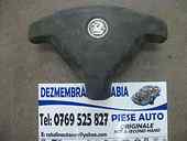 AIRBAG VOLAN Opel Vectra-B diesel 1998