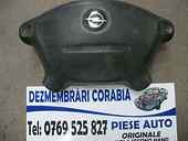 AIRBAG VOLAN Opel Vectra diesel 1998