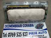 AIRBAG PASAGER Volkswagen Caddy diesel 2006