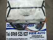 AIRBAG PASAGER Peugeot 307 diesel 2006